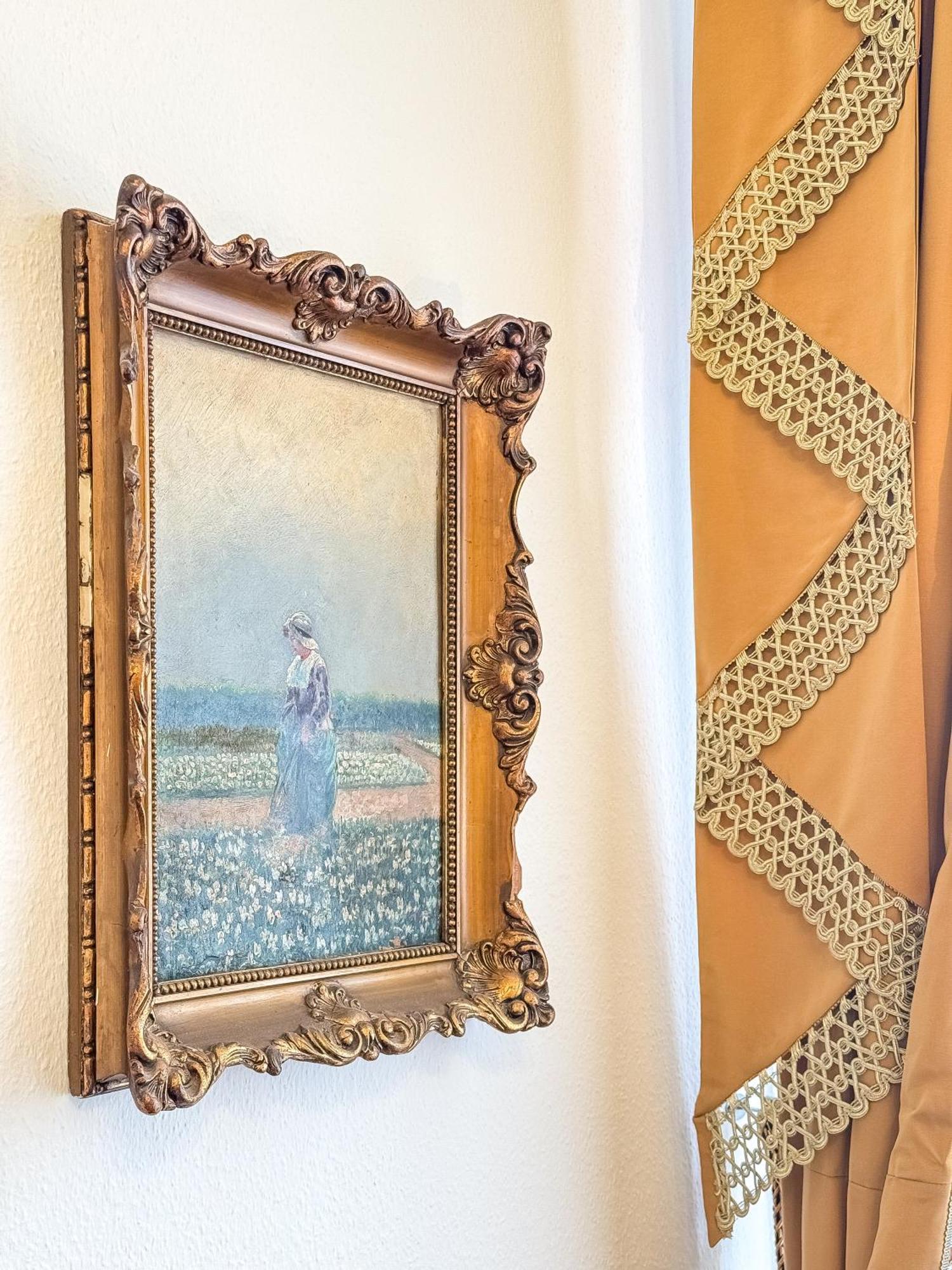 Budapest Opera Apartments Ngoại thất bức ảnh