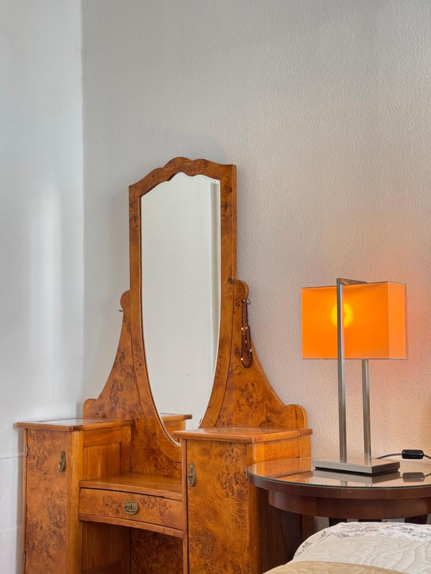 Budapest Opera Apartments Ngoại thất bức ảnh